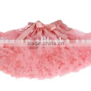 2016 New Style Baby Tutu Dress Frocks Designs Baby Tutu Dress thumbnail-6