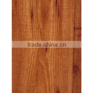 Color Ppgi Steel Coil /ppgi Coil Price/galvanized Steel Sheet thumbnail-1