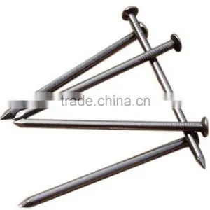 From FACTORY High Quality Common Nails thumbnail-4
