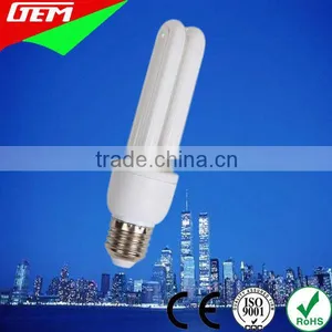 China Supplier 8000Hours Economy Energy Saving Lamp thumbnail-1