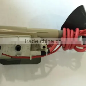 8-598-831-00 FBT Flyback Transformer With Factory Price thumbnail-2
