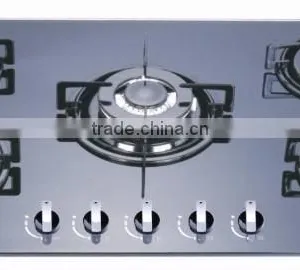 Built in Hobs thumbnail-1