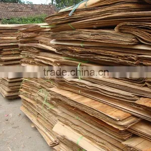 Eucalyptus Core Veneer thumbnail-6