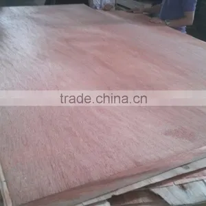 KERUING PLYWOOD With Cheap Price for Making Furniture thumbnail-4