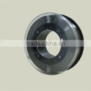 SCHNEIDER Premium Doctor Blade thumbnail-2