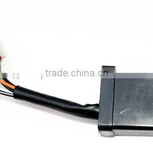 YMH Motorcycle Ignition Device thumbnail-1