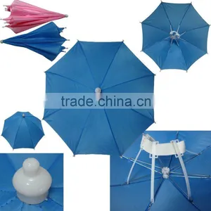 Head Umbrella thumbnail-1