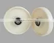 Nylon Wheel (N200) thumbnail-1