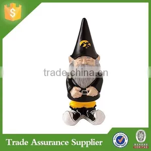 Jinhuoba Resin Wholesale Garden Gnomes thumbnail-6