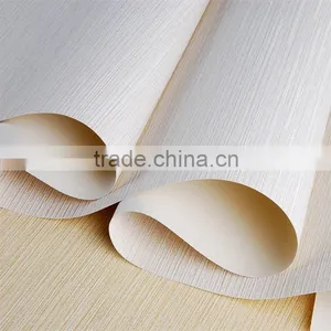 Thick Vinyl Wallpaper for Interior Decoration/home Wall Decoration thumbnail-1