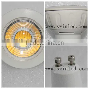 Spots Led 12 Volt 7w Dimmable Spot thumbnail-2