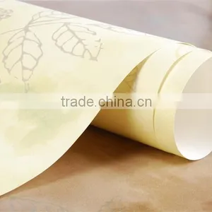 Natural Paper Rope Wallcovering Beautiful Paper Wallpaper thumbnail-5