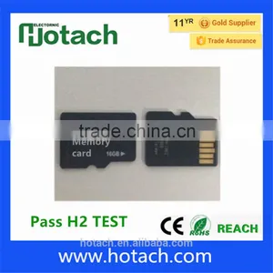 Can Oem Memory Card High Quality tf Card 1gb Memory 32gb thumbnail-2