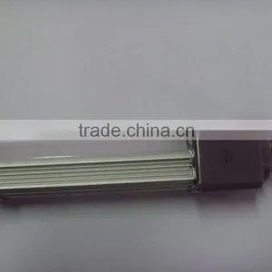 Led Tube 5W 6000K thumbnail-1