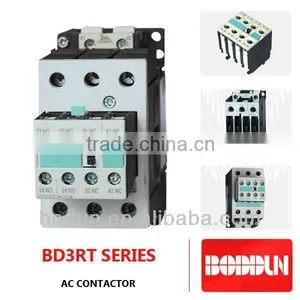 BD3RT 3RT AC CONTACTOR thumbnail-1