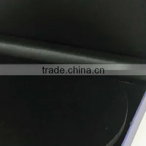 High Quality Luxury Pearl Necklace Box , Accept OEM / ODM Order thumbnail-4
