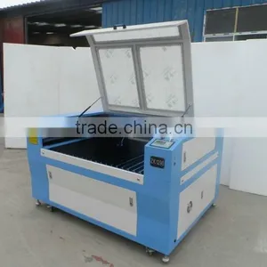 Laser Cutting Machine Cnc Used Price for Butterfly Plywood Sheets thumbnail-3