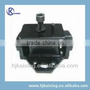 OE:12361-38060 TOYOTA HILUX147 Shock Absorber ENGINE MOUNTINGS thumbnail-1