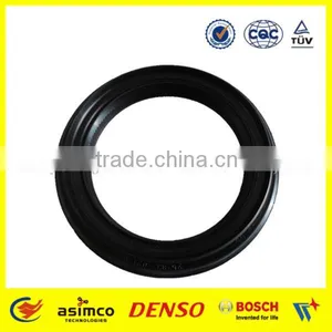 High Quality Oil Seal 25Z33 02170 thumbnail-1