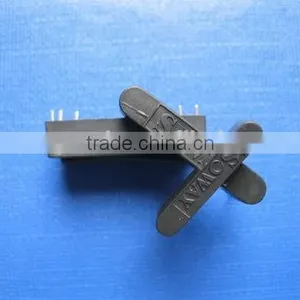 PCB Reed Switch14.12 thumbnail-2
