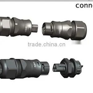 Connector thumbnail-1