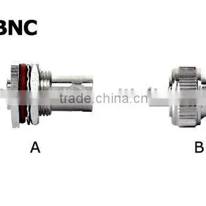 BNC Connector thumbnail-1