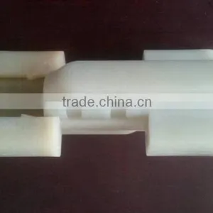 API Certificated Drill Pipe Stabilizer thumbnail-1