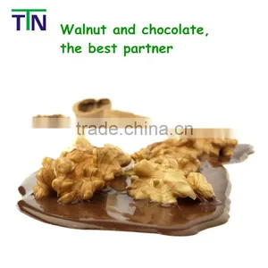 TTN Wholesale Buy Shelled Walnuts for Sell thumbnail-6