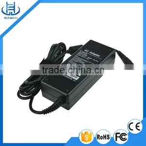 New Original Laptop ac Adapter to dc Power Adapter thumbnail-3