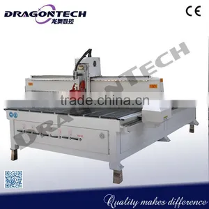 3d Wood Carving Machine Price DT2030, 3d Cnc Wood Carving Router DT2030, CNC ROUTER 2030 thumbnail-1