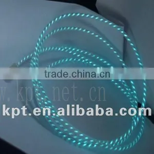 EL Chasing Wire thumbnail-1