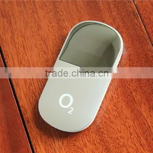 Huawei E586 DC-HSPA+ HSPA Wireless Huawei 3g Router thumbnail-2