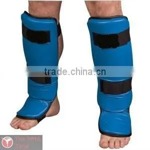 Boxing Shin Gaurd thumbnail-1