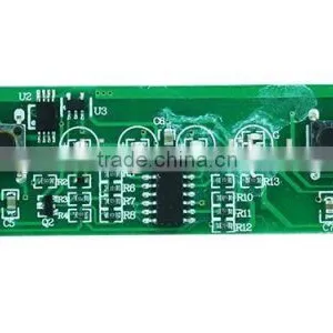 Fan Parts thumbnail-2