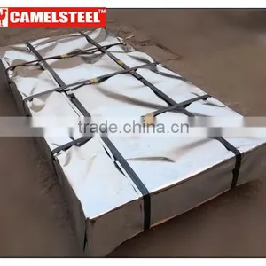Hot Dip Prepainted Galvanized Steel Coil Color Coated Zinc Roofing Sheet thumbnail-2