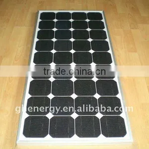 230 Watt Mono pv Solar Module Price thumbnail-1