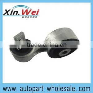 50890-SNA-A02 High Quality Auto Parts Car Engine Mount for Honda thumbnail-1