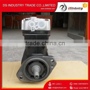 3977147 Auto Air Compressors thumbnail-2