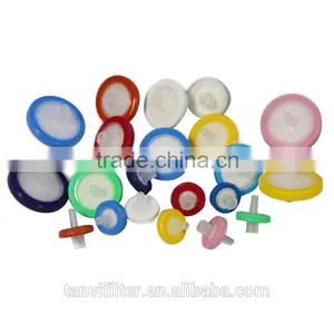 Spare Parts For Solvent Printer Inkjet Ink Filter thumbnail-3