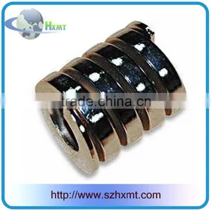 Garage Door Extension Springs From Shenzhen ISO Factory thumbnail-1