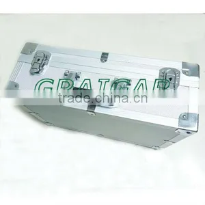 FORWARD GAUSS VR3000 Underground Search Gold Detector thumbnail-3