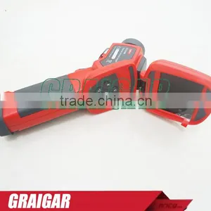 Handheld IR Infrared Thermal Imager Imaging Camera UTi160B thumbnail-2