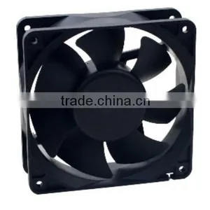 RUNDA Cooling Fan for Welding Machine 120*120*38mm thumbnail-1