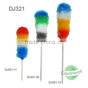 PP Duster thumbnail-1