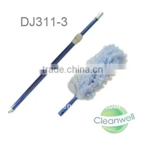 Wholesale Duster thumbnail-2