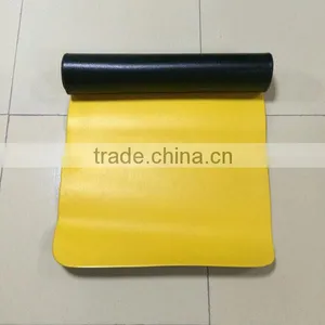 PVC Foam Treadmill Mat thumbnail-1