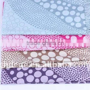 Blended Scarf Shawl Wrap thumbnail-1