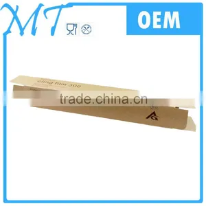 High Quality PE Tape Casting Technology Cling Film thumbnail-6