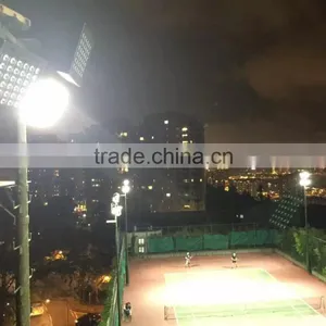 2016 Most Popular High Lumens 300w Led the Lamp for Tennis Court Light thumbnail-1