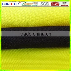 Coating Drill Workwear Textile 80/20tc 290gsm ART.NO.DPC290 thumbnail-5
